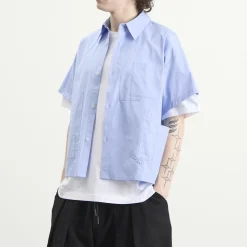 Gander Gate Shirt