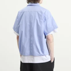 Gander Gate Shirt