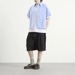 Gander Gate Shirt