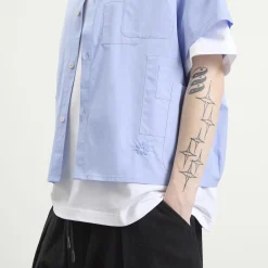 Gander Gate Shirt