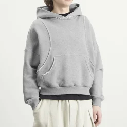 Gander Hatton Hoodie
