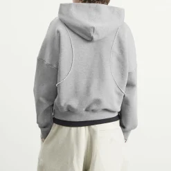 Gander Hatton Hoodie