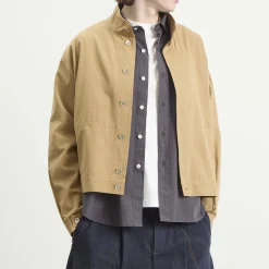 Gander Le Mans Shirt