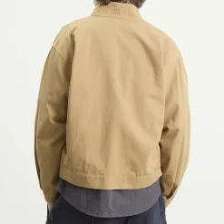 Gander Le Mans Shirt