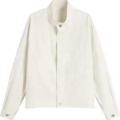 Gander Le Mans Shirt