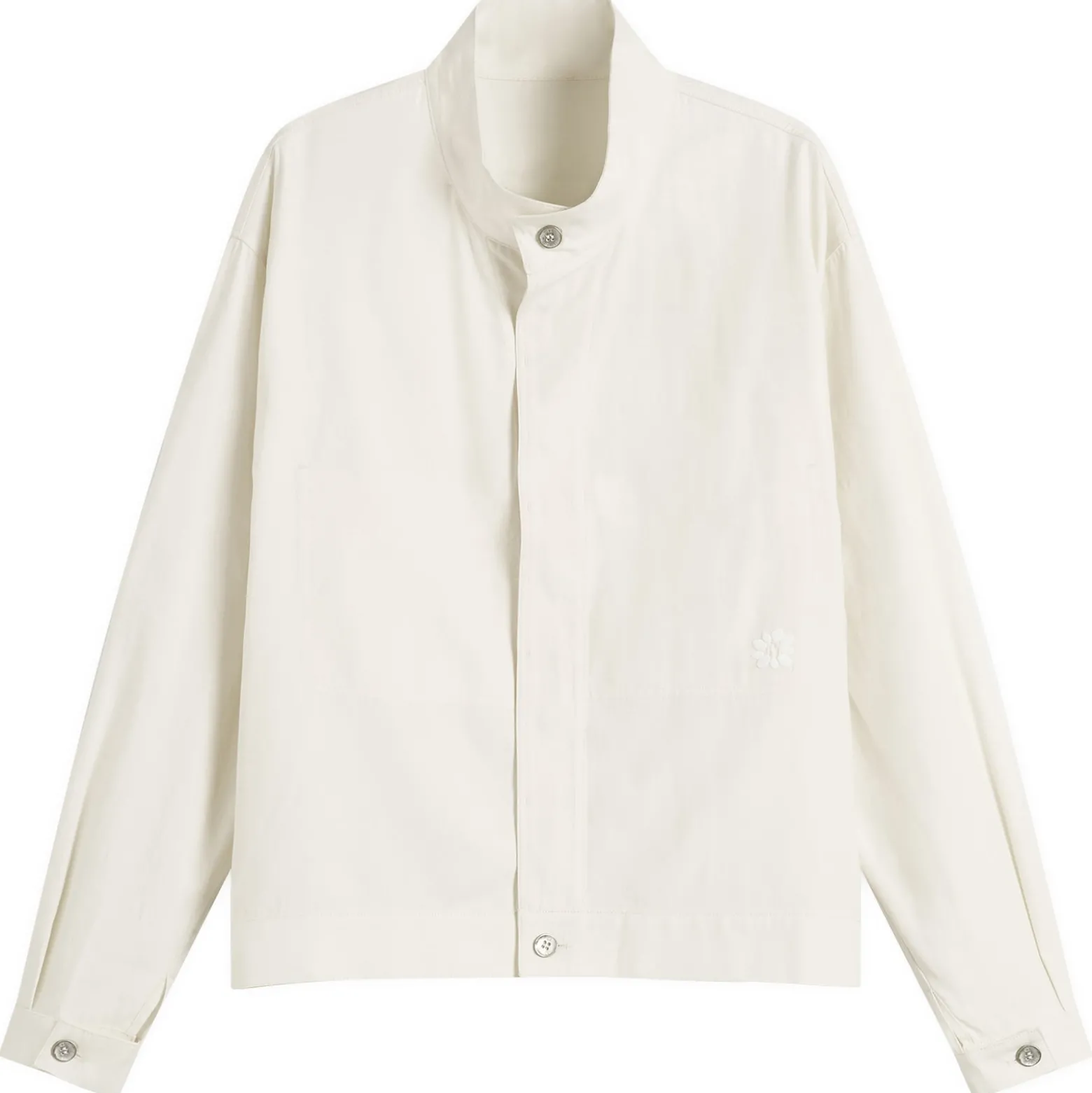 Gander Le Mans Shirt