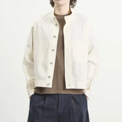 Gander Le Mans Shirt