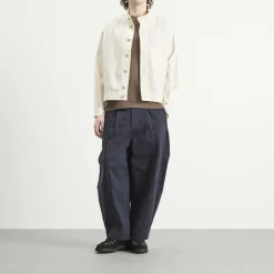 Gander Le Mans Shirt