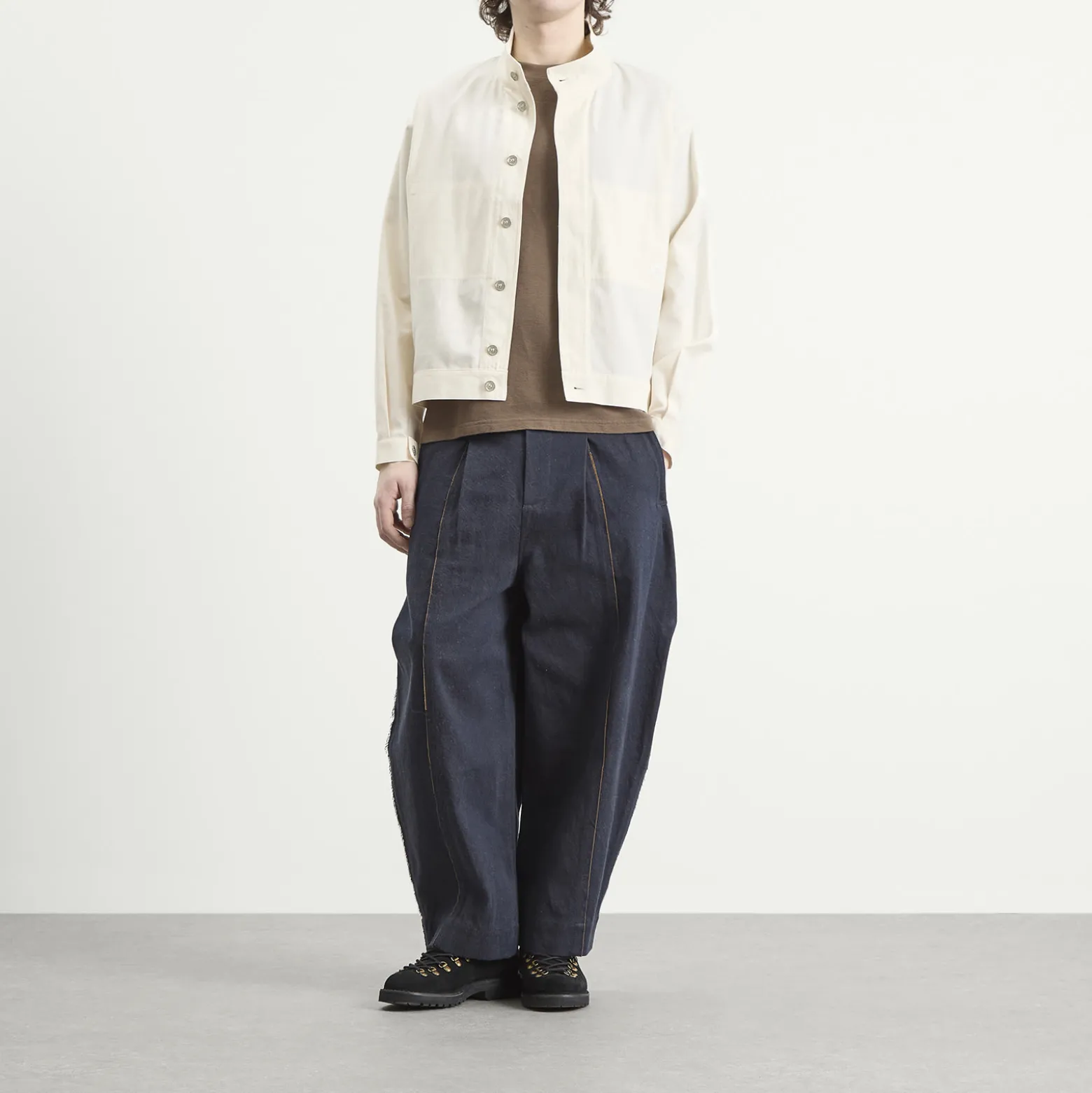 Gander Le Mans Shirt