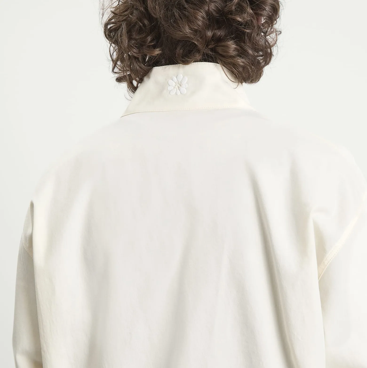 Gander Le Mans Shirt