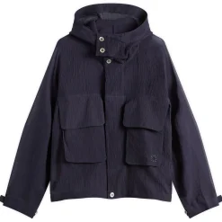 Gander Lightweight Peveril Jacket