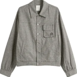 Gander Pennine Shirt