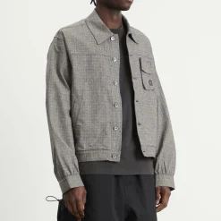 Gander Pennine Shirt
