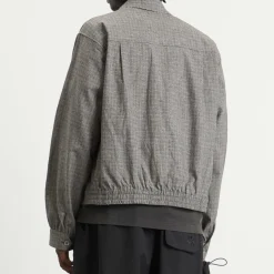 Gander Pennine Shirt