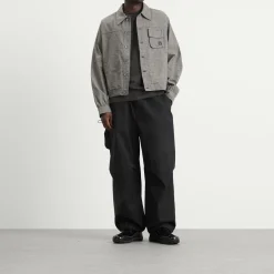 Gander Pennine Shirt