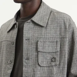Gander Pennine Shirt