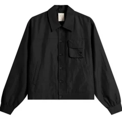 Gander Pennine Shirt