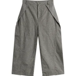 Gander Pennine Trousers