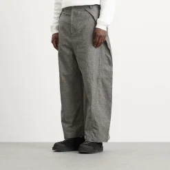 Gander Pennine Trousers