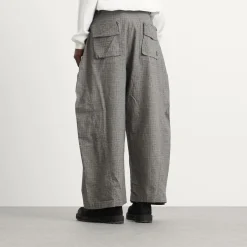 Gander Pennine Trousers