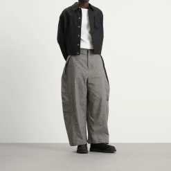 Gander Pennine Trousers