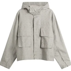 Gander Peveril Jacket