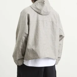 Gander Peveril Jacket