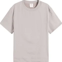 Gander Reversible T-Shirt