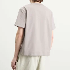 Gander Reversible T-Shirt