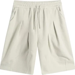 Gander Stevenson Shorts