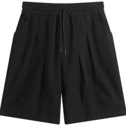 Gander Stevenson Shorts
