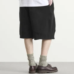 Gander Stevenson Shorts