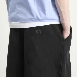Gander Stevenson Shorts