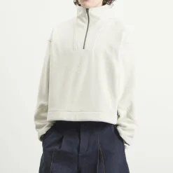Gander Stevenson Smock