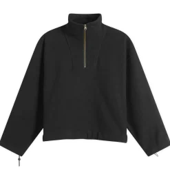 Gander Stevenson Smock