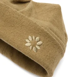 Gander Togo Beanie