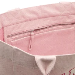 GANNI Medium Trapeze Shopper Bag