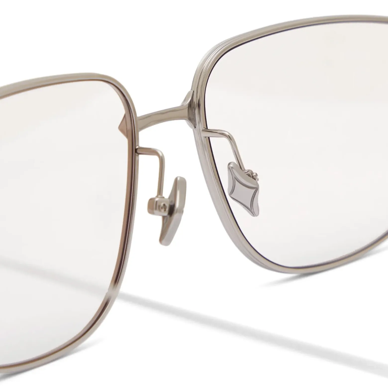 Gentle Monster Academya Sunglasses
