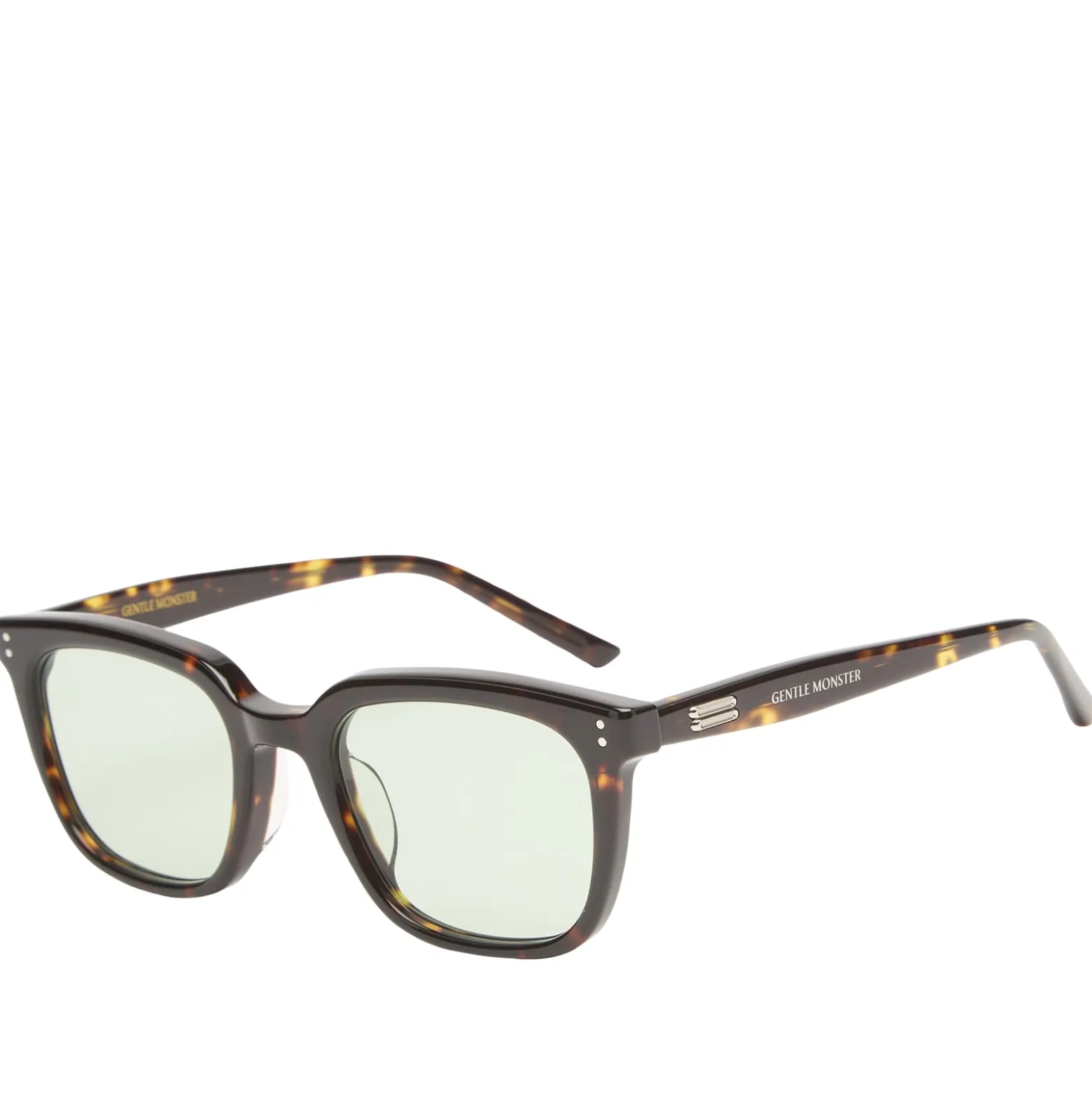 Gentle Monster Daze Sunglasses