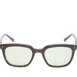 Gentle Monster Daze Sunglasses