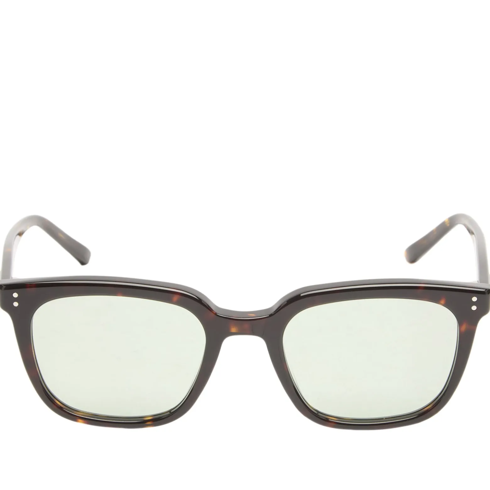 Gentle Monster Daze Sunglasses