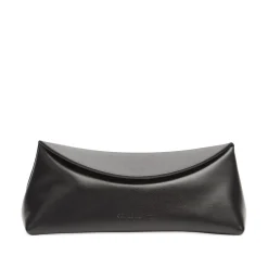 Gentle Monster Daze Sunglasses