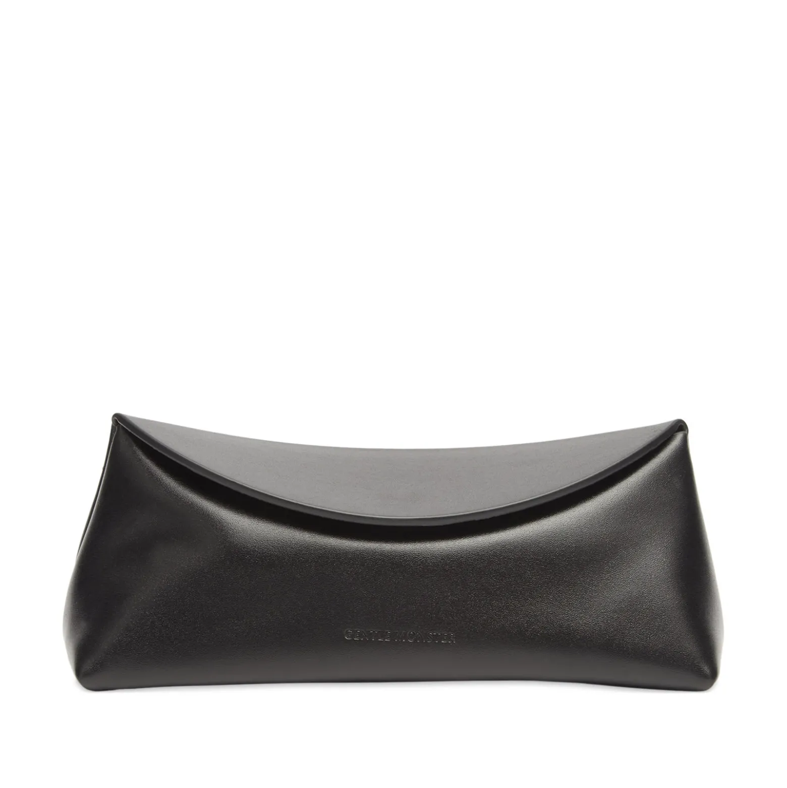 Gentle Monster Daze Sunglasses