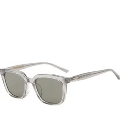 Gentle Monster Daze Sunglasses