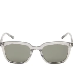 Gentle Monster Daze Sunglasses