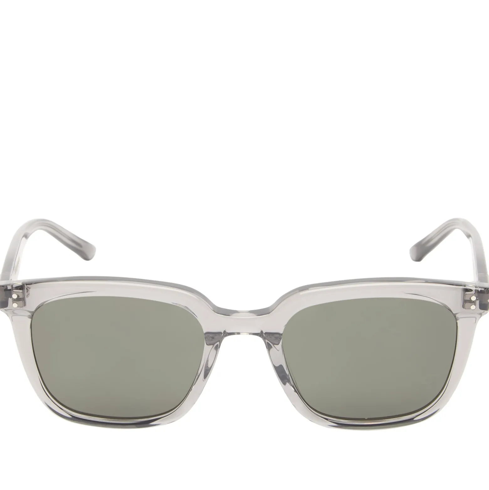 Gentle Monster Daze Sunglasses