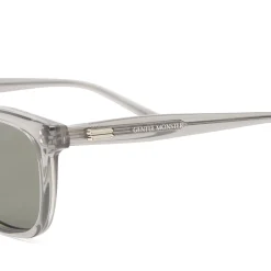 Gentle Monster Daze Sunglasses