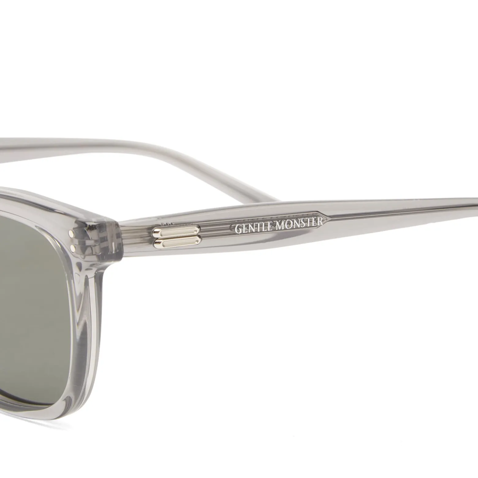 Gentle Monster Daze Sunglasses