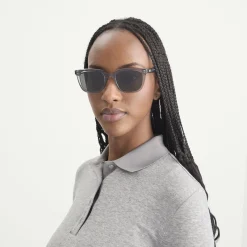 Gentle Monster Daze Sunglasses