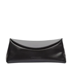 Gentle Monster Duns Sunglasses